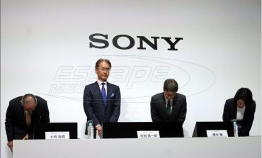 H Sony παρουσίασε το πρώτο φορητό κλιματιστικό... σε μπλούζα