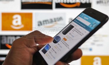 Amazon: Η εταιρεία κολοσσός που βασιλεύει στο διαδίκτυο - Ποιος κρύβεται από πίσω