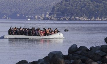 Εντολή Κικίλια για άμεση στελέχωση των Κέντρων Υποδοχής του Ανατολικού Αιγαίου