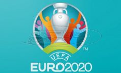 Στον ΑΝΤ1 το Euro 2020