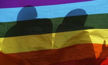 Αγγλία: Ξεκινάει η LGBTQ εκπαίδευση στα σχολεία