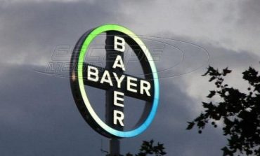 Bayer: Στις 42.700 οι προσφυγές στις ΗΠΑ λόγω γλυφοσάτης