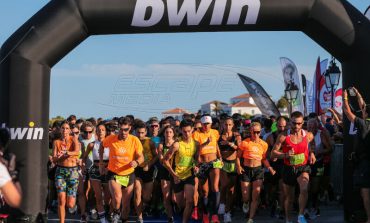 Spetses Mini Marathon 2019: H 3ημερη γιορτή του αθλητισμού με παιδιά, νέους, ενήλικες αλλά & 65αρηδες γεμάτους ζωή