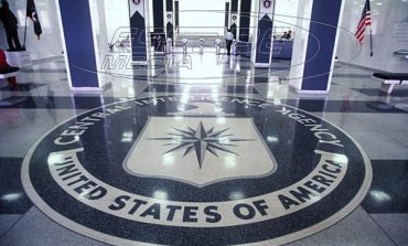 Όταν η CIA «σκότωσε» τον πρώτο εμπορικό προσωπικό υπολογιστή