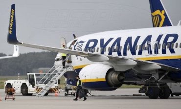 Ryanair: Ισπανικό δικαστήριο αλλάζει τα δεδομένα για την χειραποσκευή