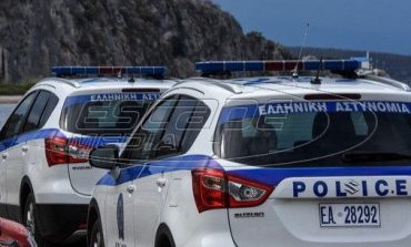 Ερχεται η «μάχη της μαργαρίτας» -Η ΕΛ.ΑΣ. ρίχνει 3.000 αστυνομικούς, περιπολικά, ενώ δεν αποκλείεται να γίνει ξανά χρήση drones