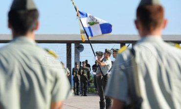 Ψευδές μήνυμα για επιστράτευση προκαλεί αναστάτωση