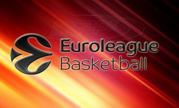 Euroleague: Αναβολή μέχρι τις 11 Απριλίου λόγω κορονοϊού - Η ανακοίνωση Μπερτομέου