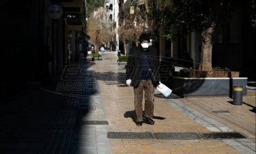 Το πρώτο σημάδι σε ασυμπτωματικούς ασθενείς; Τι να κάνετε αν εμφανιστεί