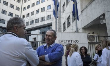 ΟΕΝΓΕ-ΕΝΙΘ κατά γιατρών που «υποτάσσουν την επιστημονική αλήθεια στις θρησκευτικές τους πεποιθήσεις»