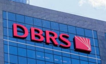 DBRS - S&P: Μείωση της αξιολόγησης της ελληνικής οικονομίας